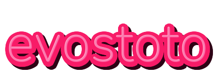 evostoto — logo kanal