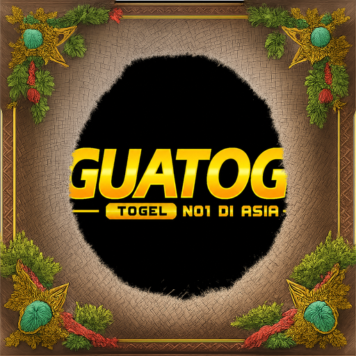 guatogel — galeri pratinjau - APK Resmi