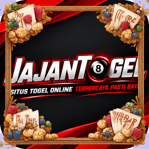 jajantogel — mitra unggulan